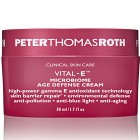 Peter Thomas Roth Vital-E Age Defense Cream 50 ml