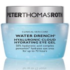 Peter Thomas Roth Water Drench Hydrating Eye Gel 15 ml