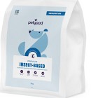 Petgood Senior Light vuxen hund 2 kg