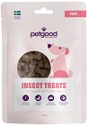 Petgood valpgodis 100 g