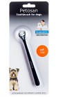 Petosan Tandborste för hund Mini 0-3 kg