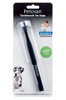 Petosan Tandborste för hund Large 16 kg