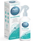 Pet's Relief Allergone 400 ml