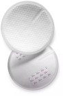 Philips Avent Amningsinlägg 24-pack
