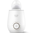 Philips Avent Flaskvärmare