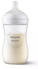 Philips Avent Natural Response nappflaska 260 ml