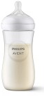 Philips Avent Natural Response nappflaska 330 ml