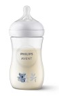 Philips Avent Natural Response nappflaska Koala 260 ml