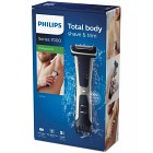 Philips Bodygroom Series 7000 BG7025/15
