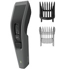 Philips hårklippare HC3525 15