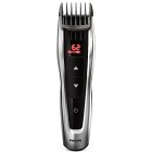 Philips hårklippare HC9420