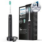 Philips Sonicare Protective Clean 3100 series svart