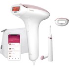 Philips Lumea IPL  Advanced 7000 Series hårborttagningsapparat