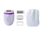 Philips Satinelle Essential Epilator 275/00