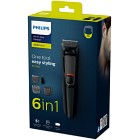 Philips Multigroom Series 3000 MG3710/15