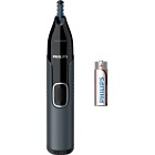 Philips näshårstrimmer / öronhårstrimmer Series 2000