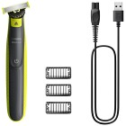 Philips OneBlade 360 Face QP2724/23