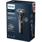 Philips rakapparat Series 5000 S5898/35