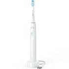 Philips Sonicare 1100 Series eltandborste HX3641/31, vit