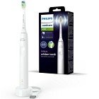 Philips Sonicare 4100 Series eltandborste, HX3681/33
