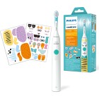 Philips Sonicare for Kids Design a Pet Edition HX3601/01