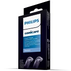 Philips Sonicare Standard munstycke till mundusch