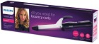 Philips StyleCare Essential Locktång