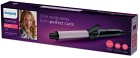 Philips StyleCare Locktång