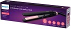 Philips Thermo Protect Plattång Essential