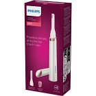 Philips Touch-Up Pen Trimmer