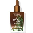Physicians Formula Butter Glow Bronzing Serum Sunkissed Glow