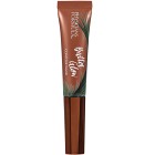 Physicians Formula Butter Glow Contour Wand Fair/Light