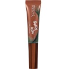 Physicians Formula Butter Glow Contour Wand Fair/Light