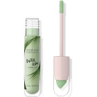 Physicians Formula Butter Glow Corrector Green