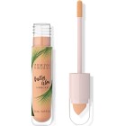 Physicians Formula Butter Glow Corrector Peach