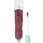 Physicians Formula Butter Lip Tinted Conditioner Brazilian Berry
