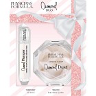 Physicians Formula Diamond Duo