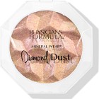 Physicians Formula Mineral Wear Diamond Dust Luminous Gleam