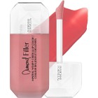 Physicians Formula Mineral Wear Diamond Filler Cheek & Lip Color Brilliant Peach