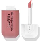 Physicians Formula Mineral Wear Diamond Filler Cheek&Lip Color Radiant Pink