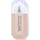 Physicians Formula Mineral Wear Diamond Perfector BB Cream Fair-to-Light