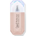 Physicians Formula Mineral Wear Diamond Perfector BB Cream Light-to-Medium
