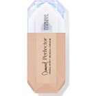 Physicians Formula Mineral Wear Diamond Perfector BB Cream Medium-to-Tan