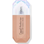 Physicians Formula Mineral Wear Diamond Perfector BB Cream Tan-to-Deep
