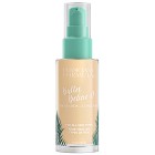 Physicians Formula Murumuru Butter Believe It! Foundation + Concealer Fair 30 ml