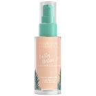 Physicians Formula Murumuru Butter Believe It! Foundation + Concealer Fair-to-Light 30 ml