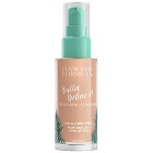 Physicians Formula Murumuru Butter Believe It! Foundation + Concealer Light 30 ml