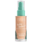 Physicians Formula Murumuru Butter Believe It! Foundation + Concealer Light-to-Medium 30 ml