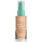Physicians Formula Murumuru Butter Believe It! Foundation + Concealer Medium 30 ml