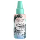 Physicians Formula Murumuru Butter Believe It! Skin Mist Setting Spray 99 ml